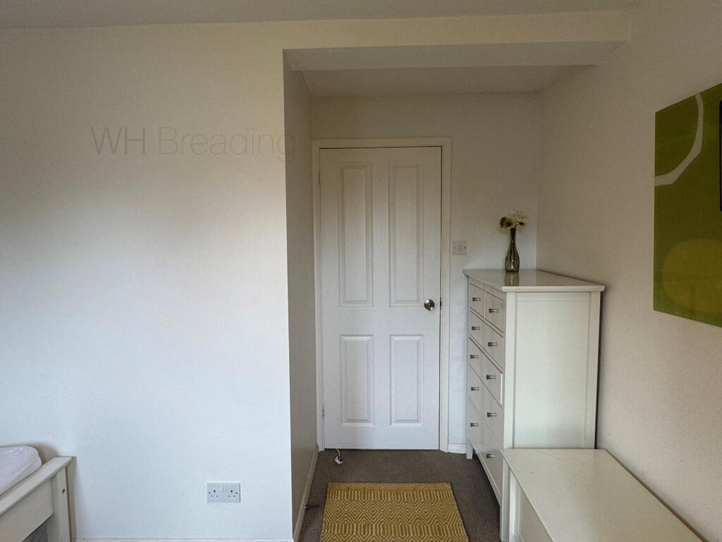 Additional image 13 of Cromwell Road, Whitstable, CT5