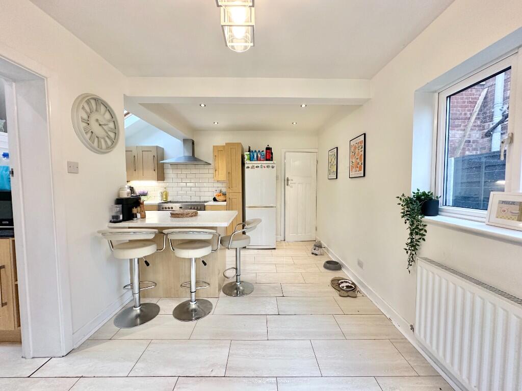 Additional image 12 of Hartford Road, CW9, Northwich, Davenham, Cheshire