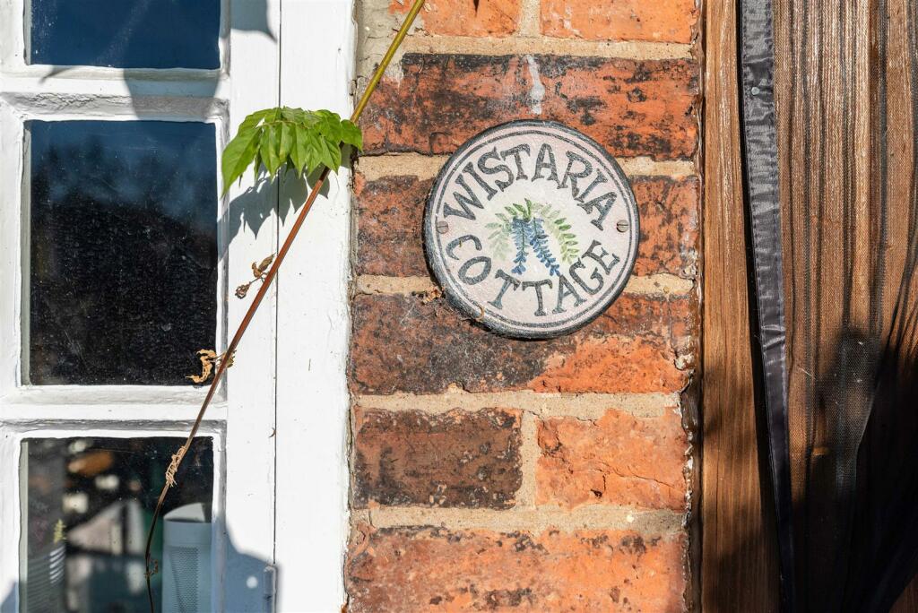 Additional image 24 of Cavendish Bridge, Shardlow, Derby