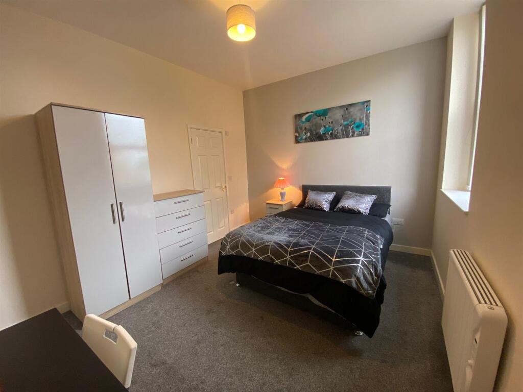 Additional image 4 of Wilson Street, Derby