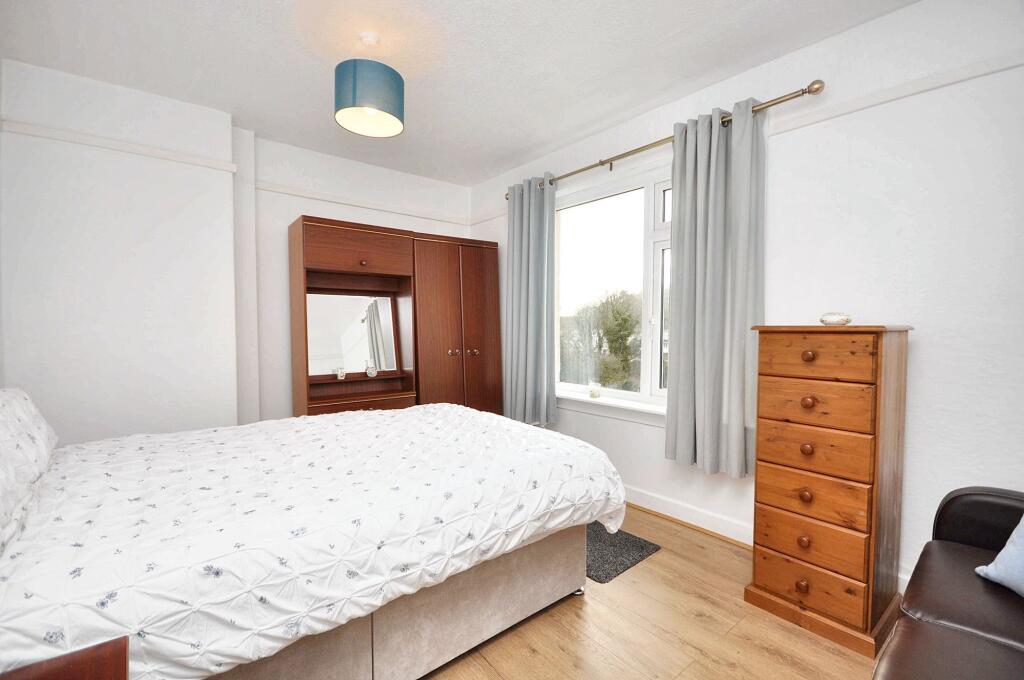 Additional image 12 of Randolph Crescent, Garlieston, DG8