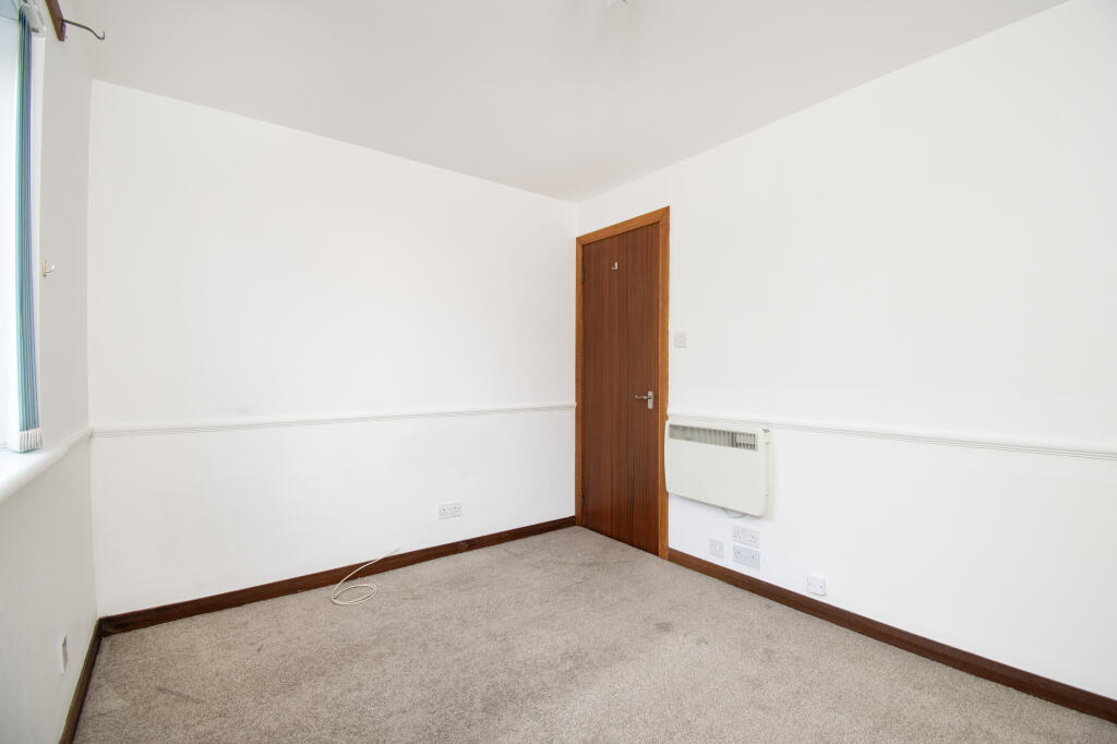 Additional image 8 of The Maltings, Montrose, DD10