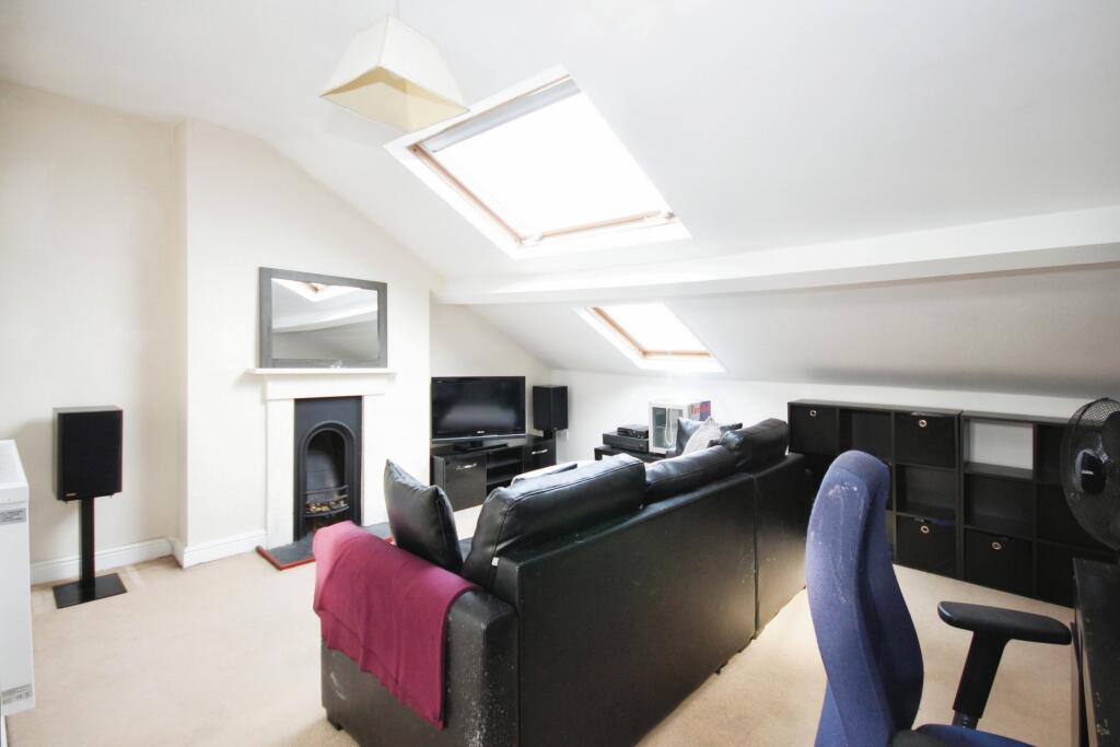 Additional image 5 of Radford Road, LEAMINGTON SPA, Warwickshire, CV31