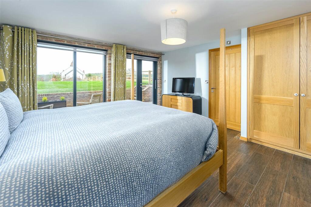 Additional image 49 of Low Burnhall, Durham, DH1