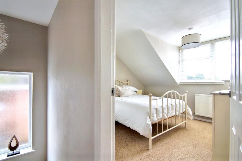 Additional image 25 of Holbeche Crescent, Fillongley, CV7