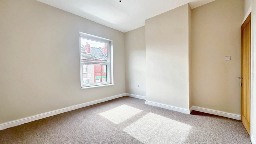 Additional image 12 of Shakleton Road, Coventry, CV5