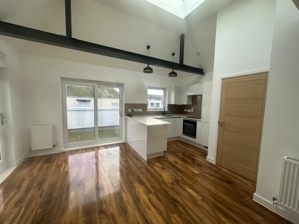 Additional image 6 of High Street, Hythe, CT21