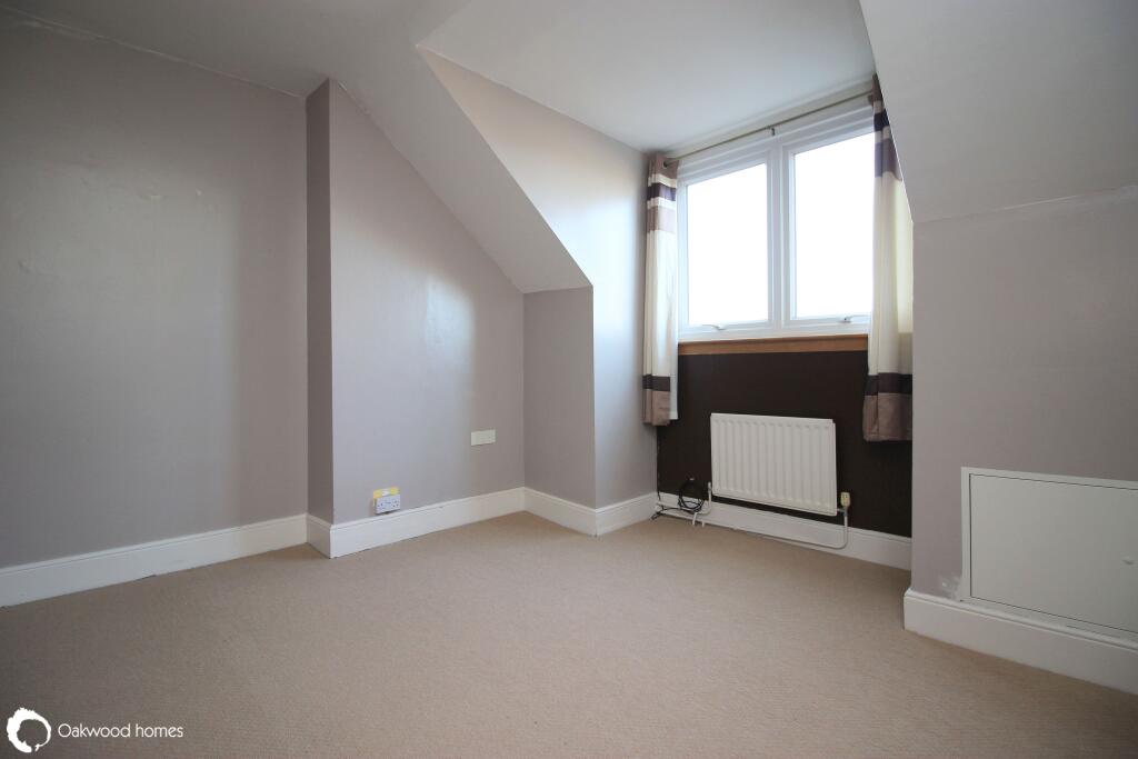 Additional image 6 of Surrey Road,Cliftonville, Margate