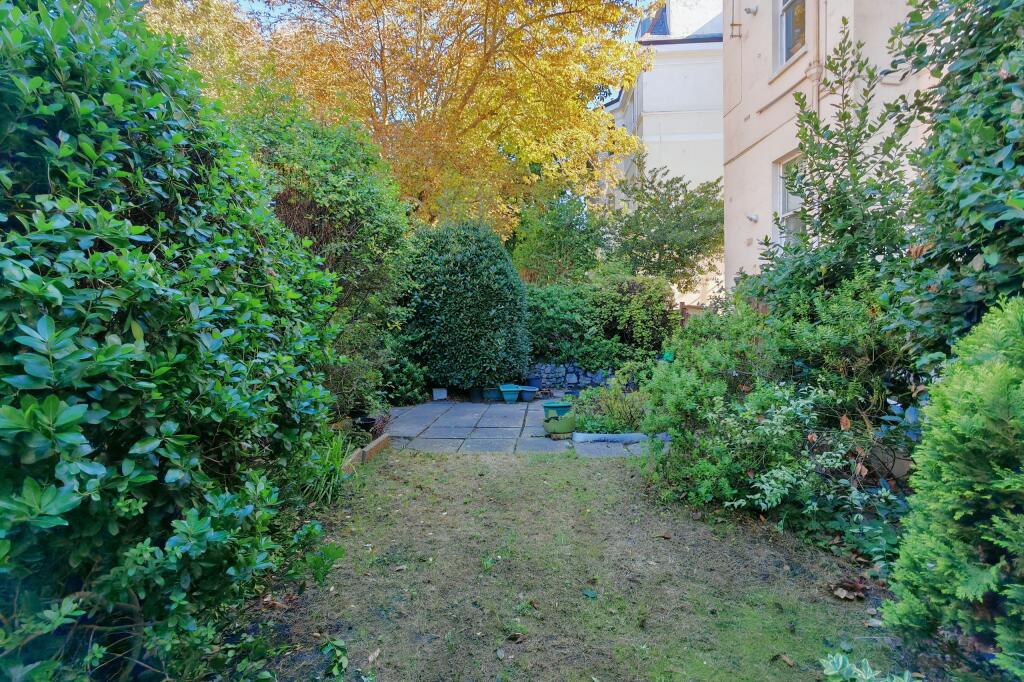 Additional image 15 of Clifton Crescent, Folkestone, Kent