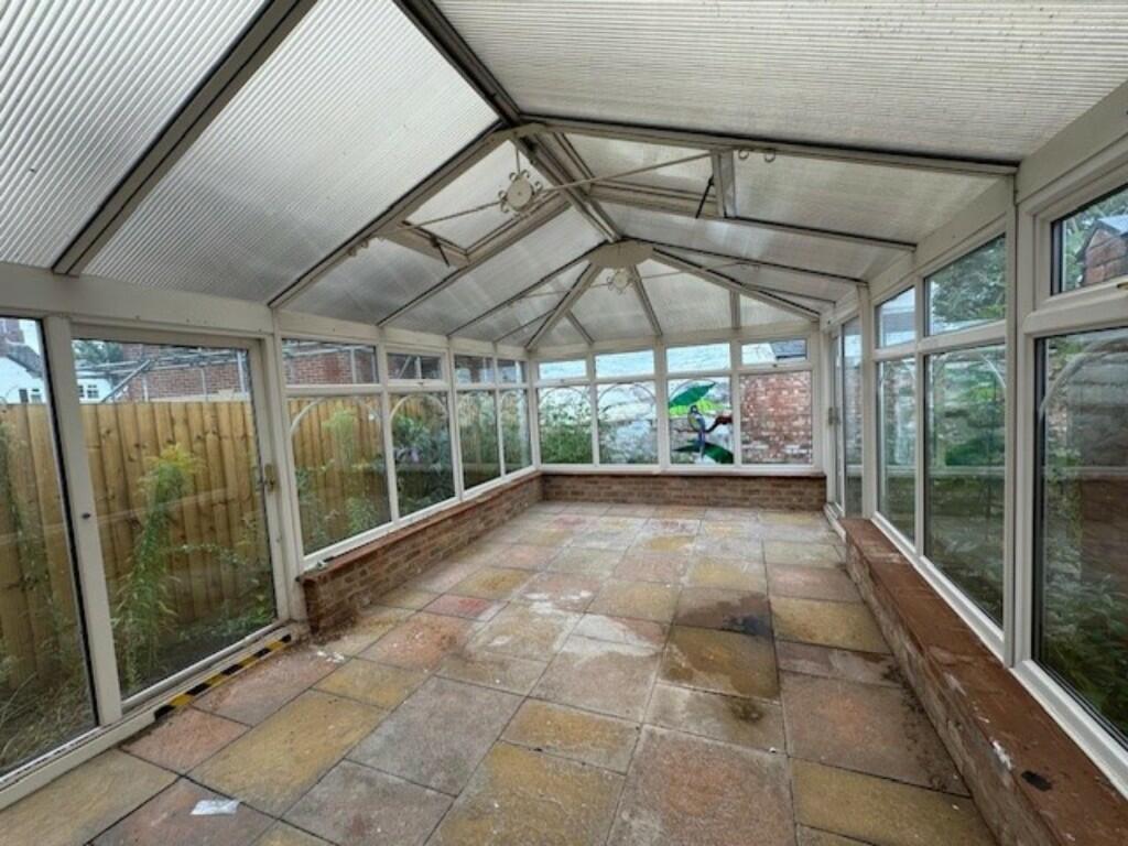 Additional image 7 of Commercial Property For Rent, Warwick Road, CV35 9ND