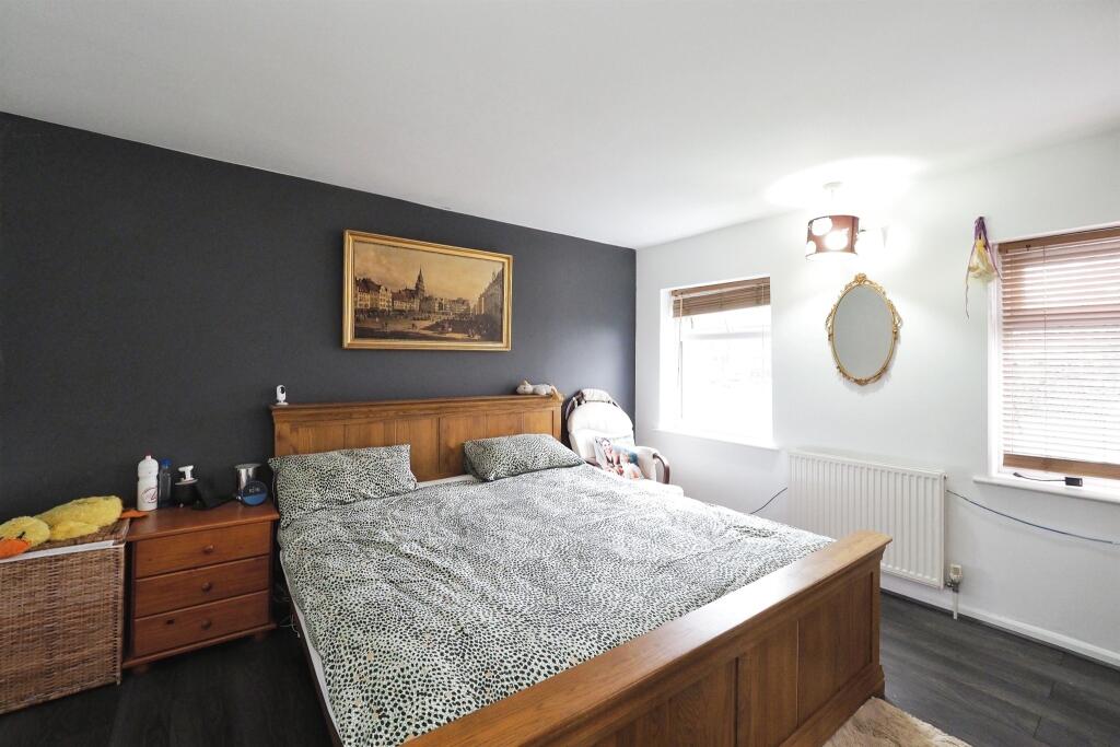 Additional image 26 of Merrill Way, Allenton, Derby