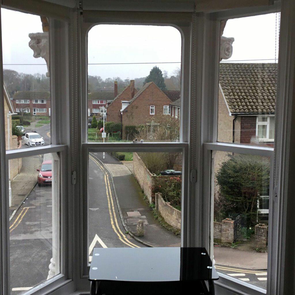 Additional image 6 of Whitstable Road, Canterbury Ref - 3168