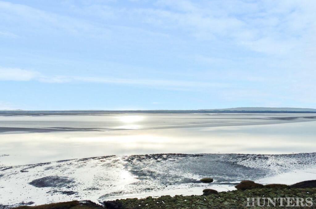 Additional image 35 of Kingfisher Cottage, 2 Browhouses, Eastriggs, DG12