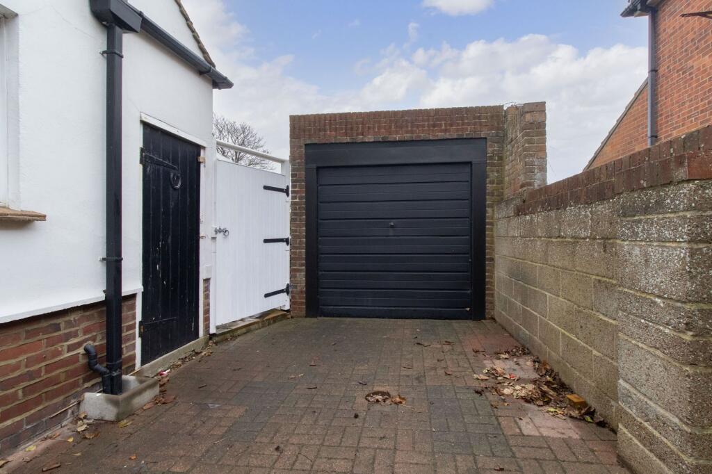 Additional image 15 of All Saints Avenue, Margate, CT9