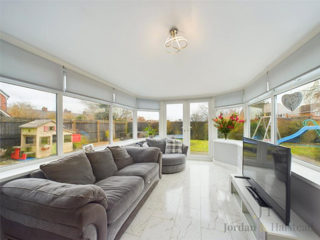 Additional image 4 of Fernleigh Close, Middlewich, Cheshire, CW10