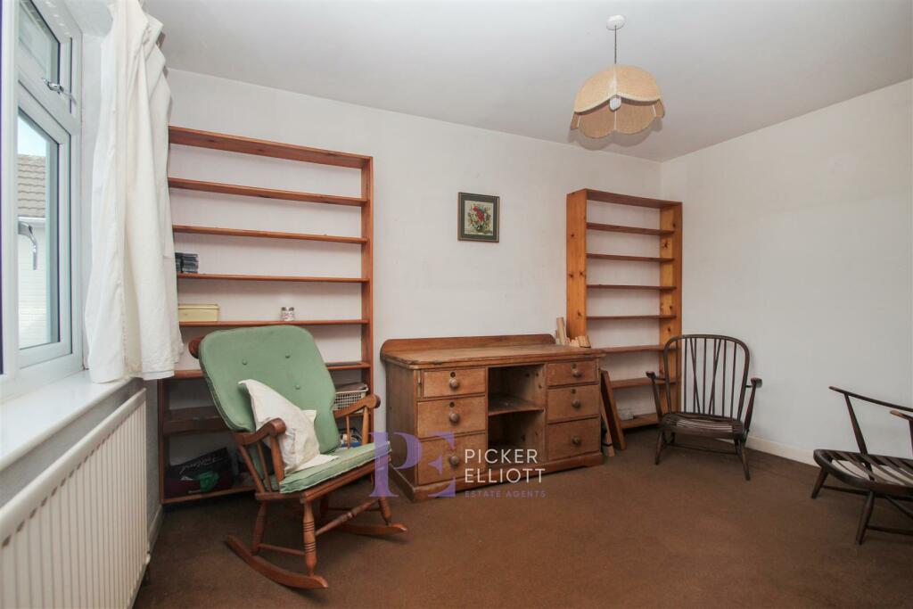 Additional image 4 of Sherwood Road, Stoke Golding