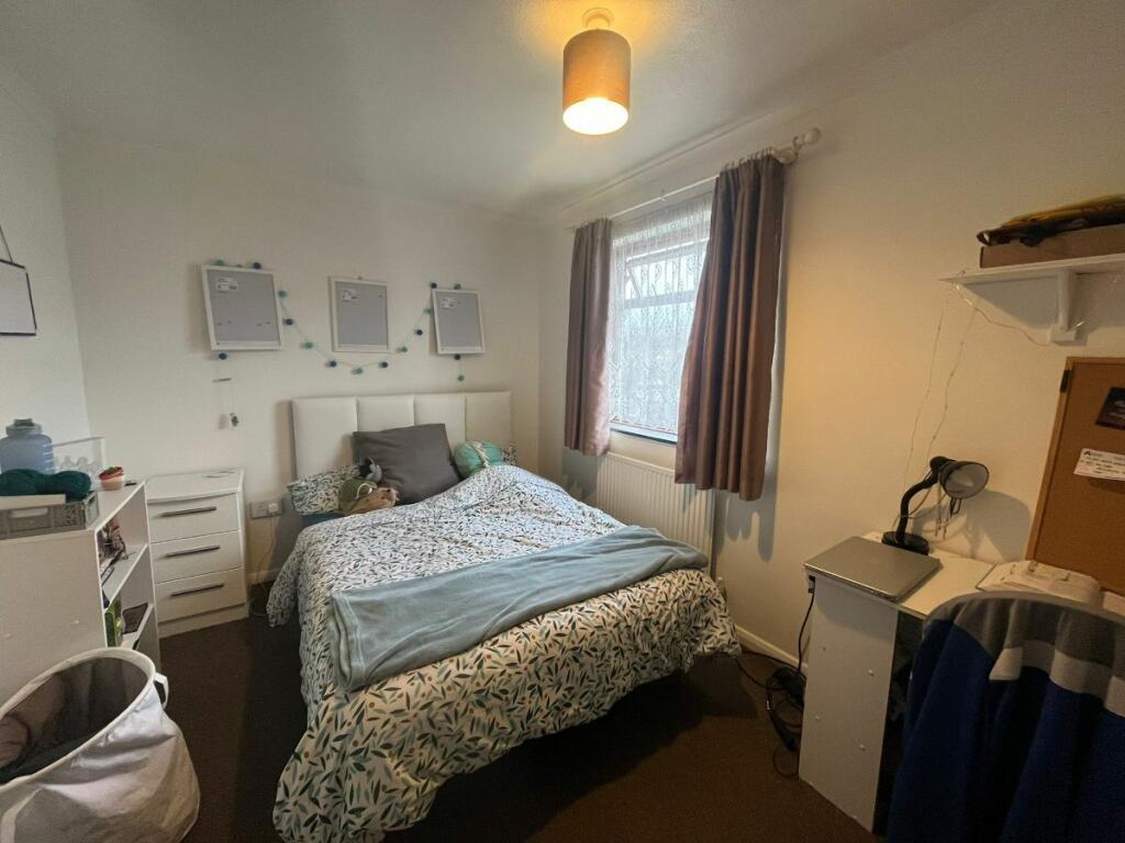 Additional image 11 of Beecroft Close, Canterbury