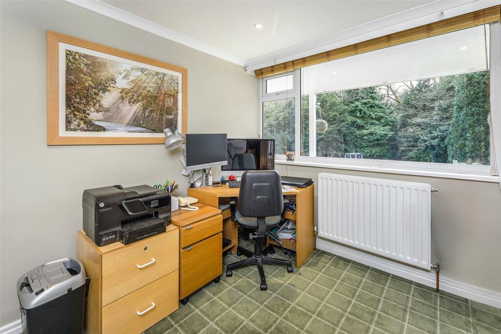 Additional image 11 of Westwood, Brancepeth, DH7