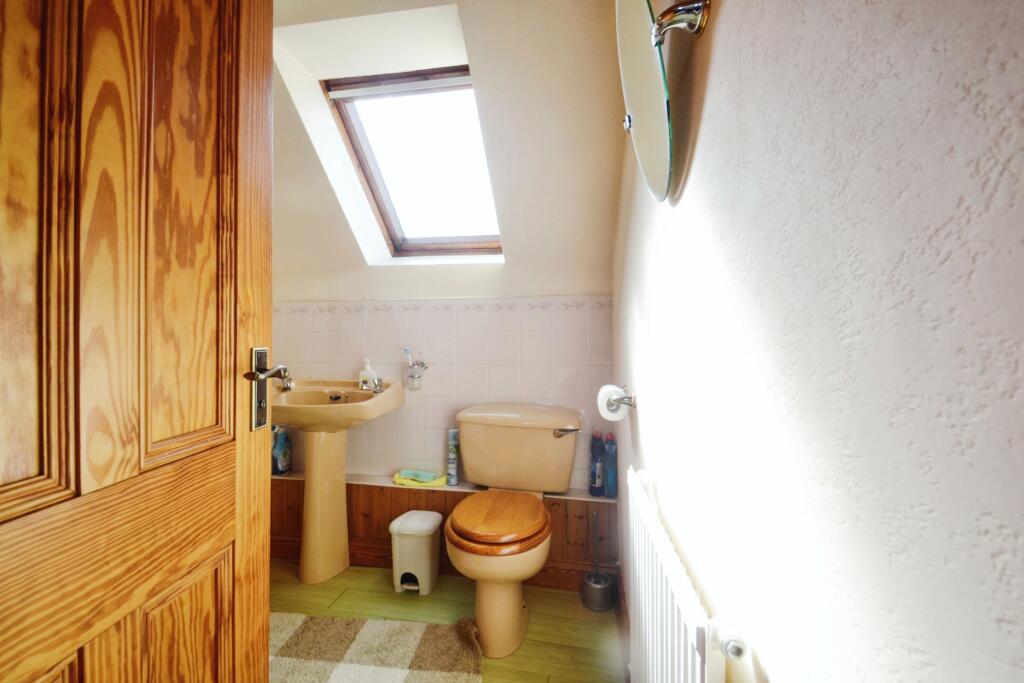 Additional image 14 of East Cluden Village, Dumfries, Dumfries and Galloway, DG2