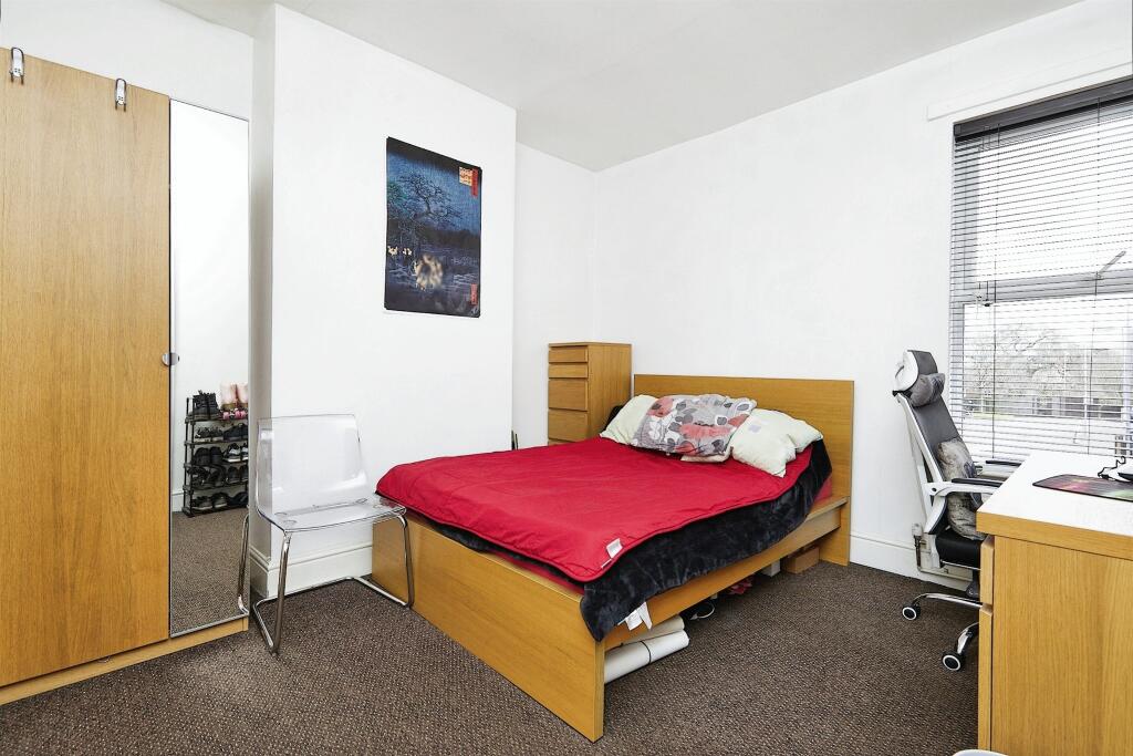 Additional image 4 of Junction Street, Derby