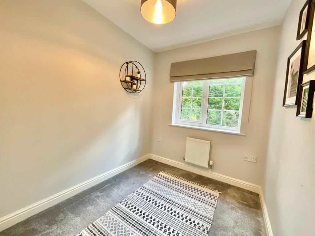 Additional image 11 of The Willows, Wrinehill, CW3