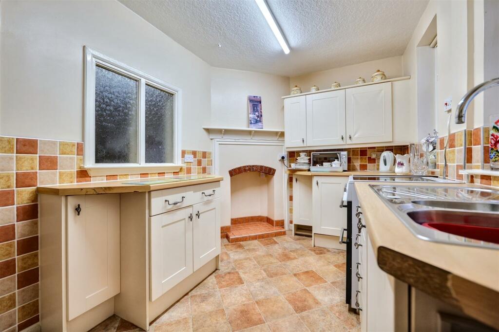 Additional image 6 of Winfield Road, Nuneaton