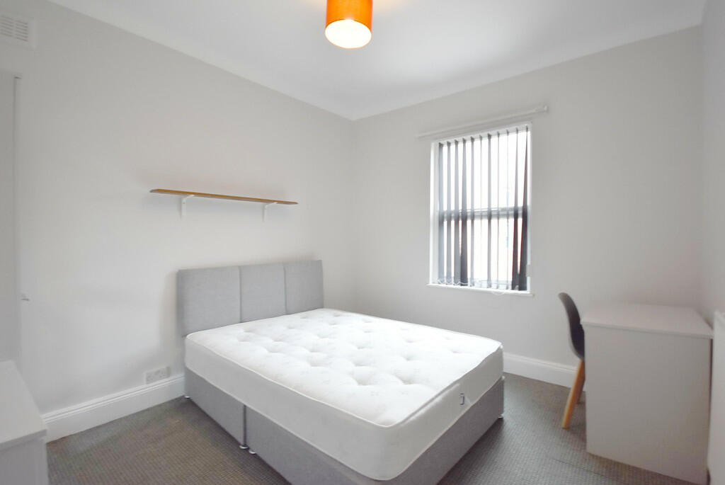 Additional image 11 of Albany Road, Coventry, CV5 6JR