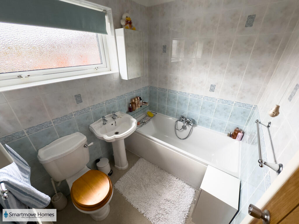 Additional image 8 of Milldale Close, Marehay
