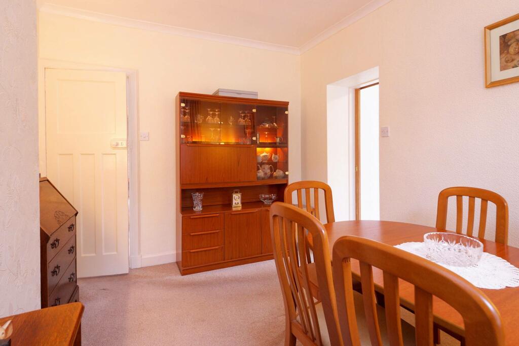 Additional image 13 of Woodvale, Kippford, Dalbeattie, DG5 4LL