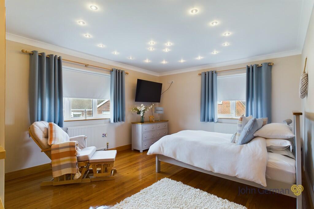 Additional image 24 of Swadlincote Lane, Castle Gresley