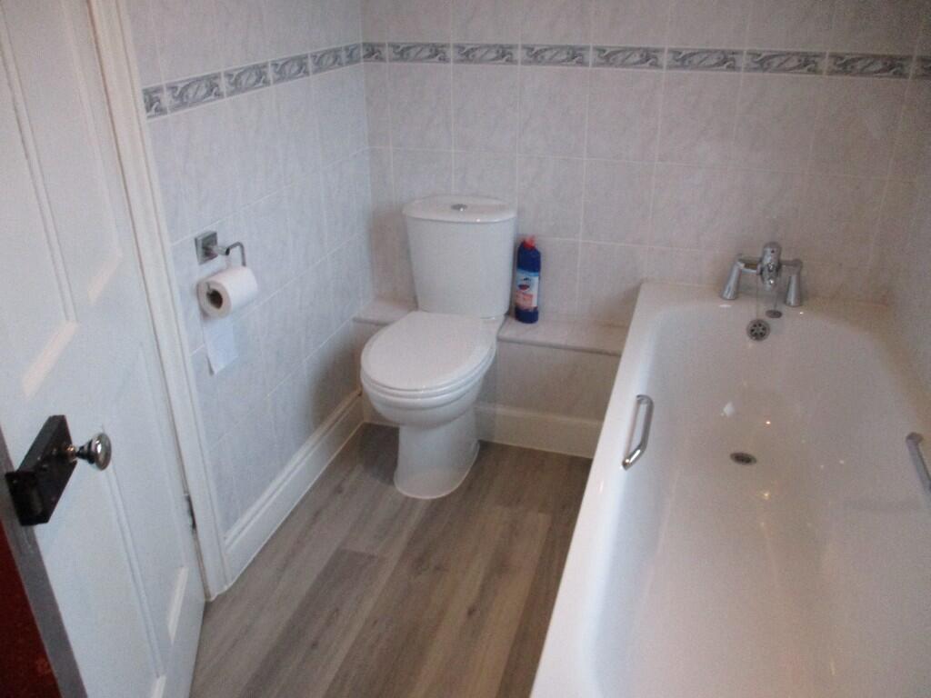 Additional image 21 of 3 Cove Place, Gretna, Dumfriesshire, DG16 5BU