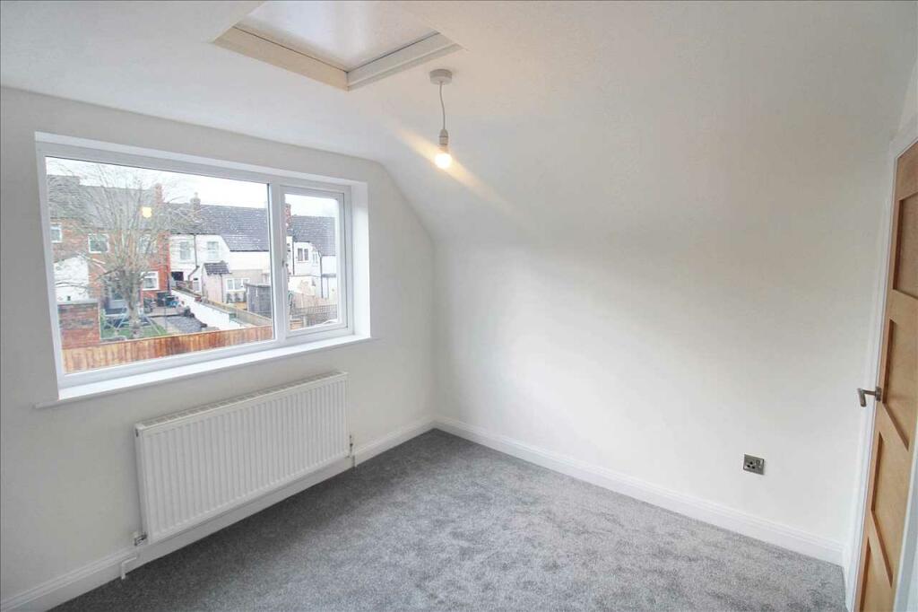 Additional image 21 of Carlyle Street, Heanor