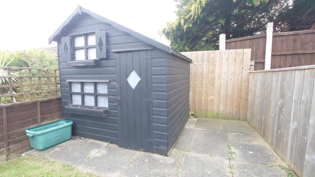 Additional image 15 of Vicarage Terrace, Coxhoe, Durham, County Durham, DH6