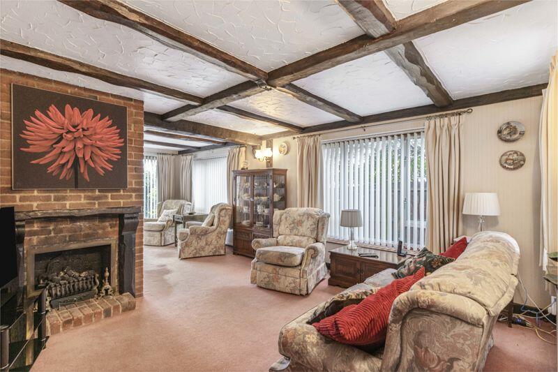 Additional image 26 of Hurst Road, Bexley