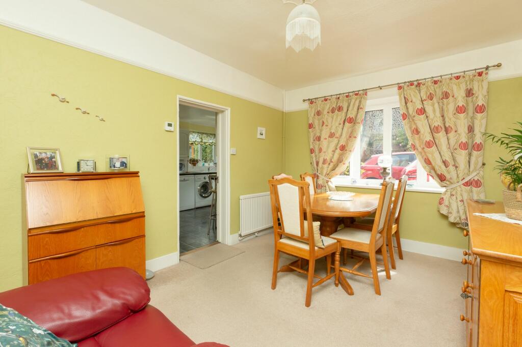 Additional image 5 of Mill Lane, Birchington, CT7