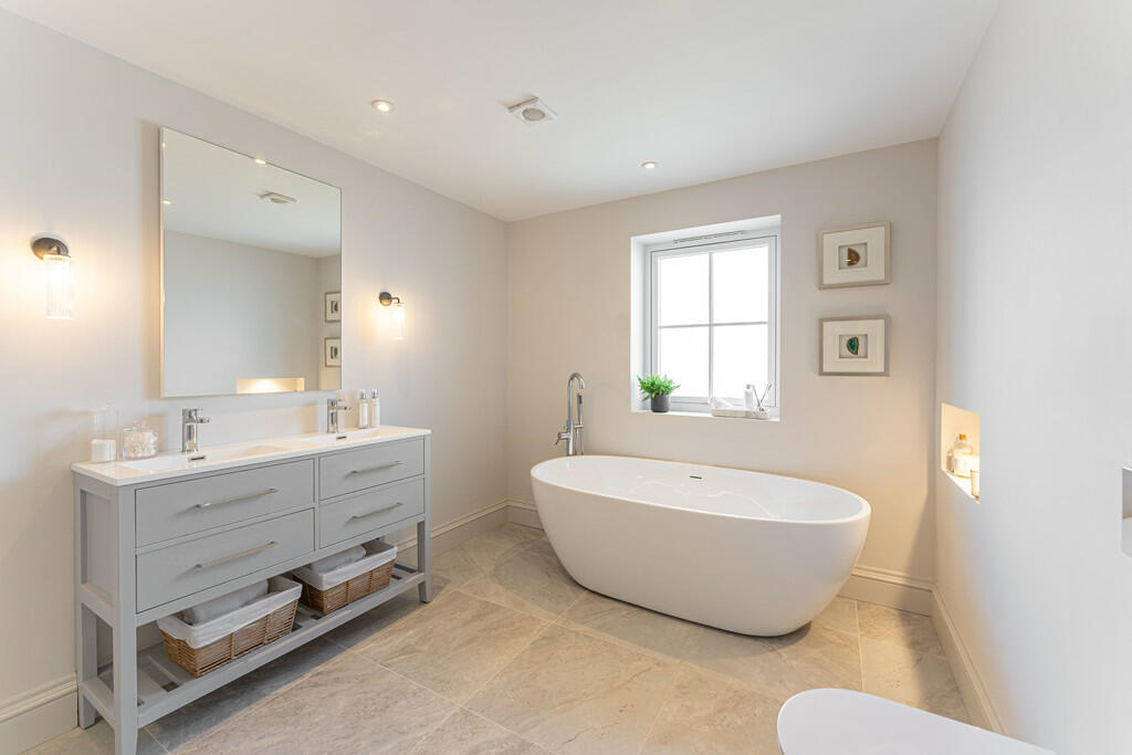 Additional image 19 of Plot 1, Ashlawn Fields, Rugby