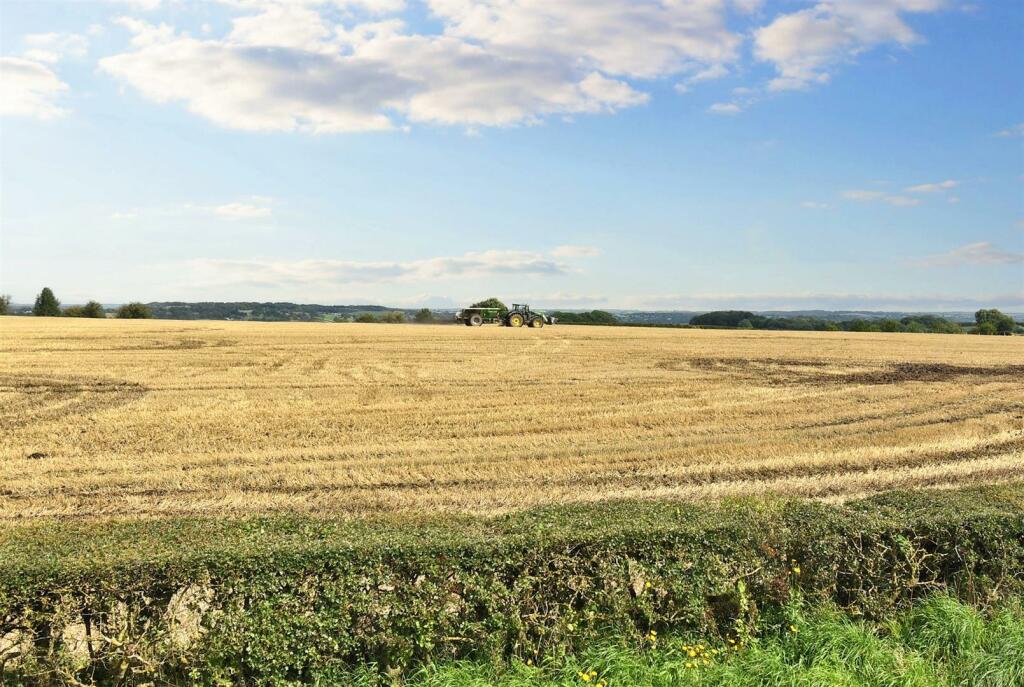 Additional image 19 of Mugginton Lane End, Weston Underwood, Ashbourne