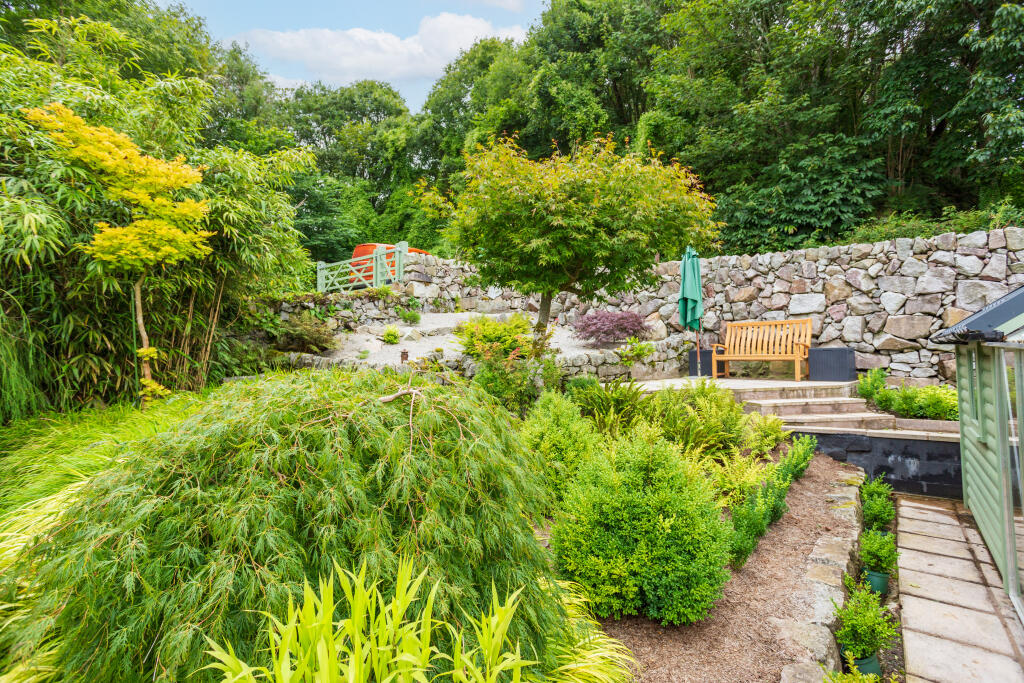 Additional image 38 of Butterhole, Dalbeattie, DG5