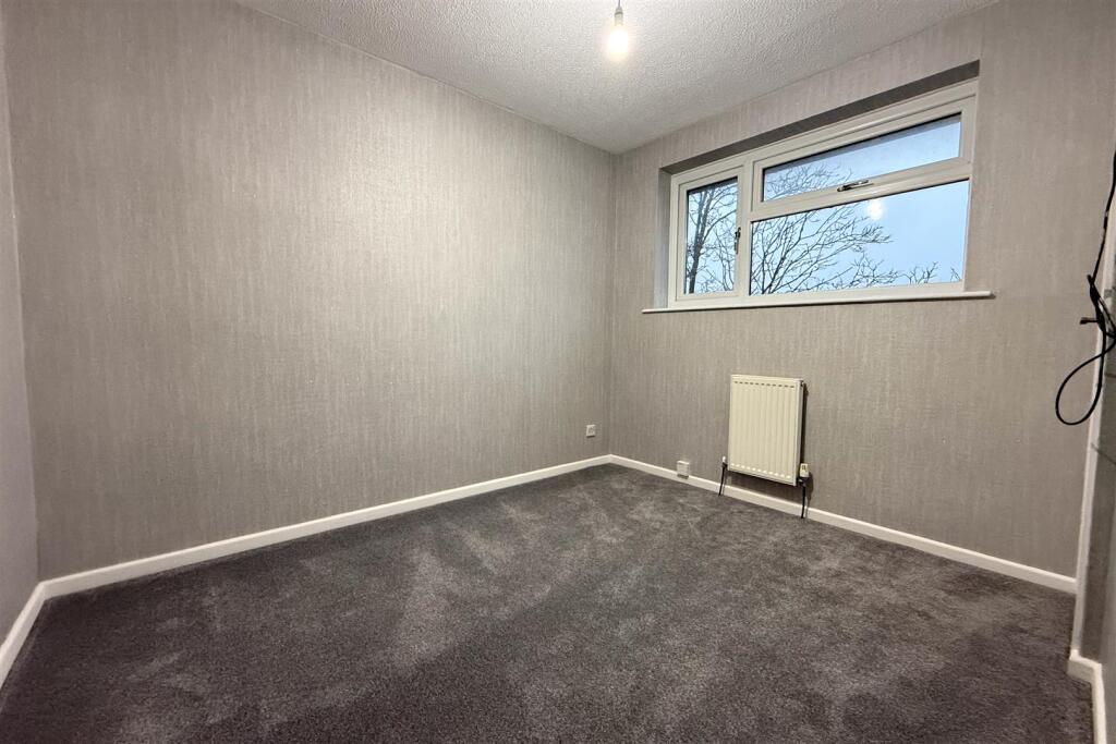 Additional image 11 of Ley Croft, Hatton, Derby