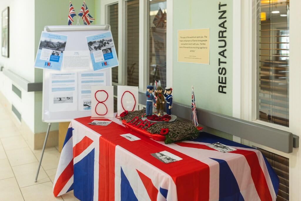 Additional image 7 of Hambleton Way, Winsford, Cheshire, CW7