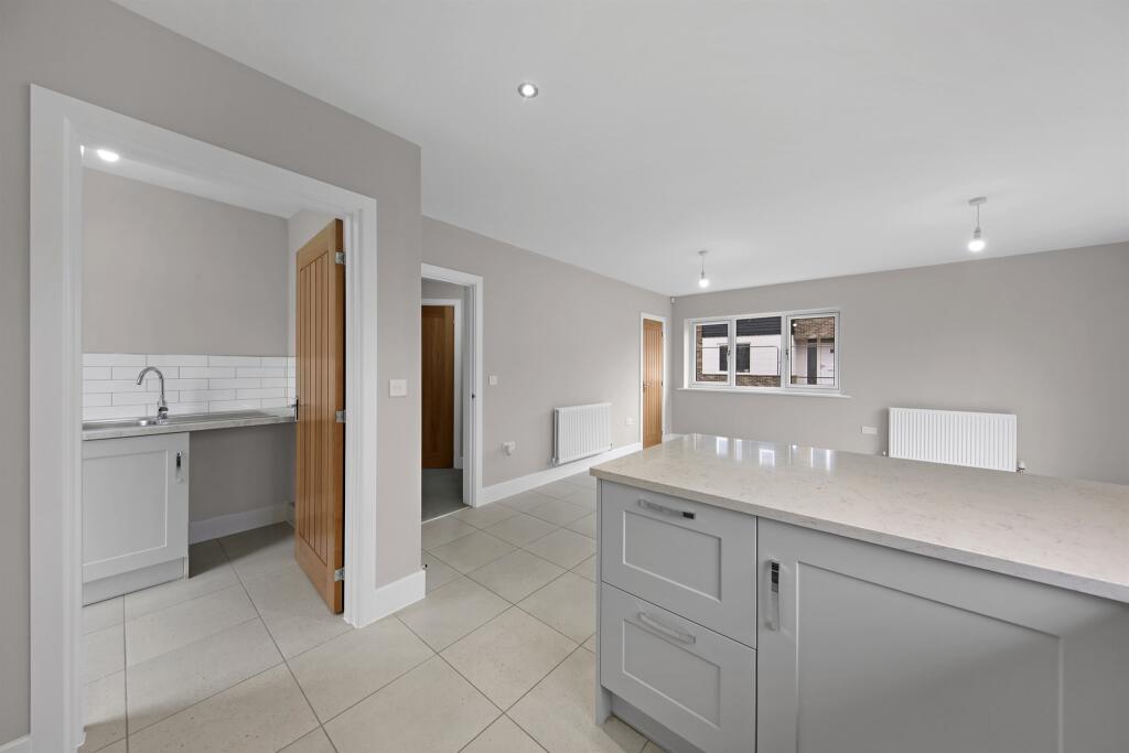 Additional image 7 of Woodlands Green, Deer Park Close, Alfrton