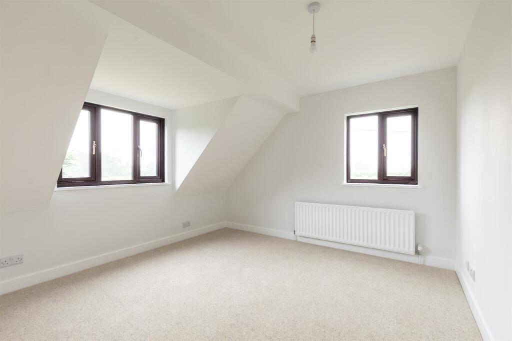 Additional image 12 of The Spinney, Wrenbury Road, Aston, Nantwich