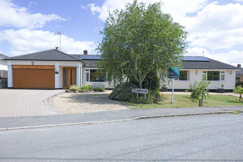 Additional image 2 of Rugby, Broadwell,