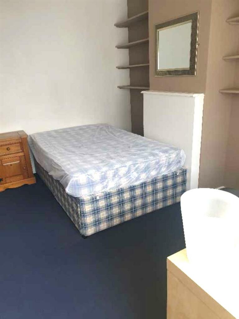 Additional image 16 of Salisbury Road, Canterbury, Canterbury