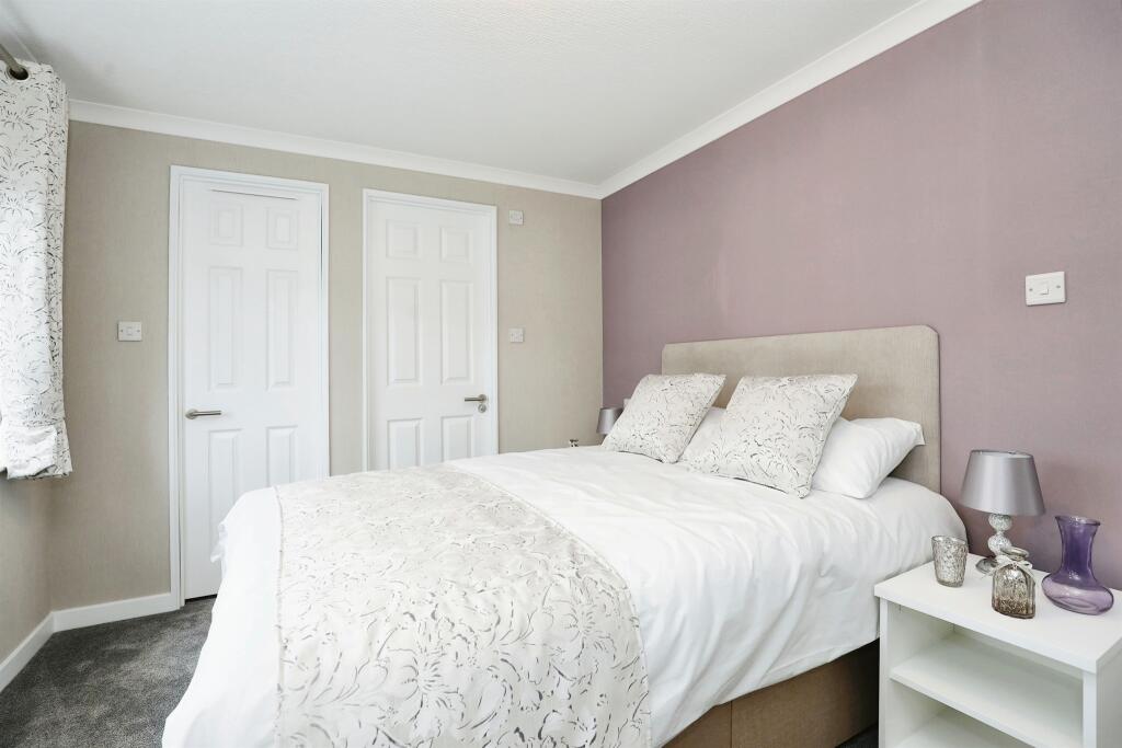 Additional image 11 of Campden Road, Lower Quinton, Stratford-Upon-Avon