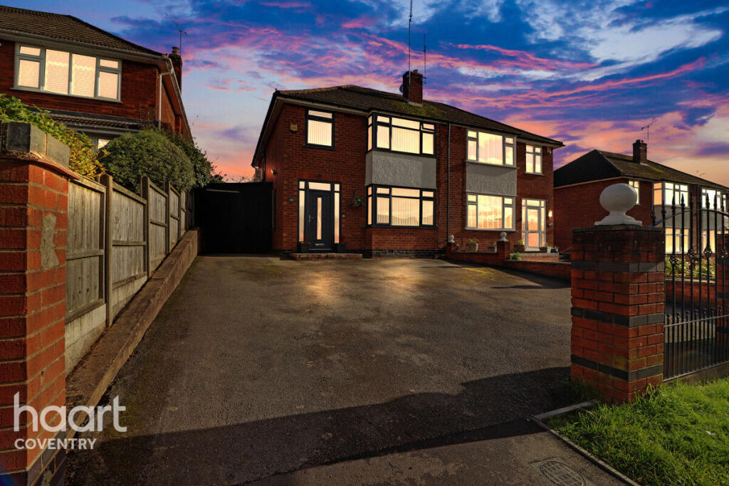 Additional image 32 of Bennetts Road South, Coventry