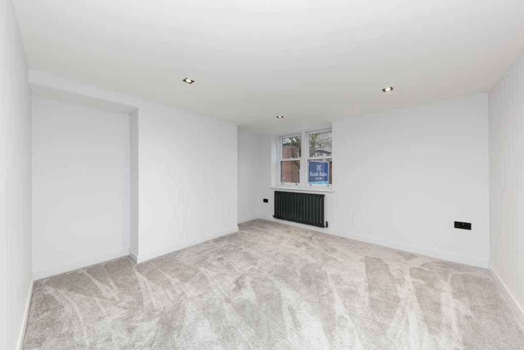 Additional image 10 of Witton Street, Northwich, Cheshire, CW9