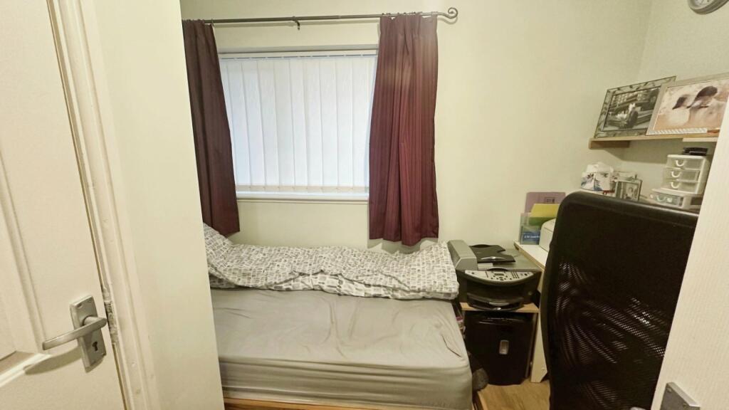 Additional image 10 of Carnoustie, Ouston, Chester Le Street, Durham, DH2