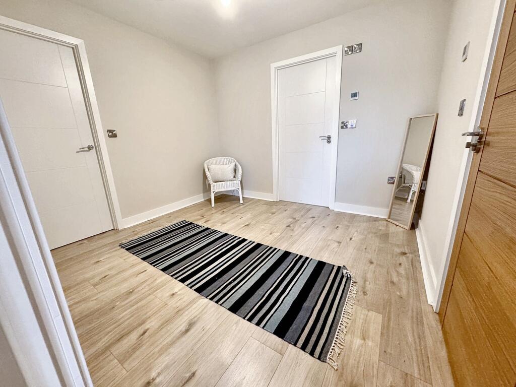 Additional image 5 of Apartment 6, Whittle House, 19 Warwick Street, Earlsdon, Coventry, CV5 6BQ