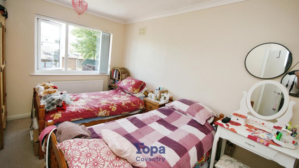 Additional image 11 of Kingsbury Road, Coventry, CV6